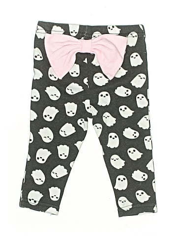 Baby Essentials Leggings (view 2)