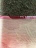 Unbranded 100% Polyester Pink Casual Dress Size 3X - photo 7