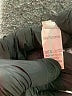 Unbranded 100% Polyester Pink Casual Dress Size 3X - photo 8