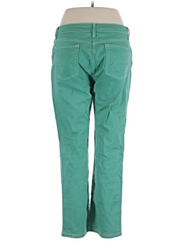 Boden Jeggings (view 2)