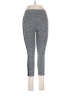 Assorted Brands Gray Active Pants One size - photo 1