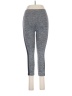 Assorted Brands Gray Active Pants One size - photo 2