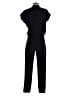 Vince. Solid Black Jumpsuit Size 2 - photo 2