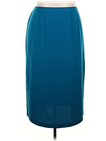 Koret Formal Skirt (view 1)