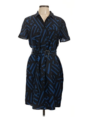 Burberry Casual Dress (view 1)