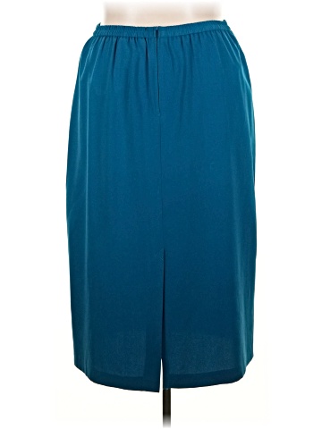Koret Formal Skirt (view 2)