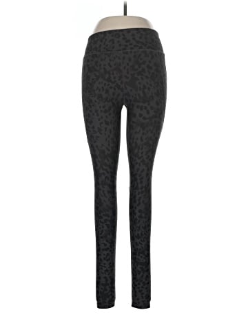 Old Navy Leggings (view 1)