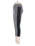 Assorted Brands Gray Active Pants One size - photo 5