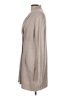 H&M 100% Acrylic Tan Cardigan Size L - photo 5