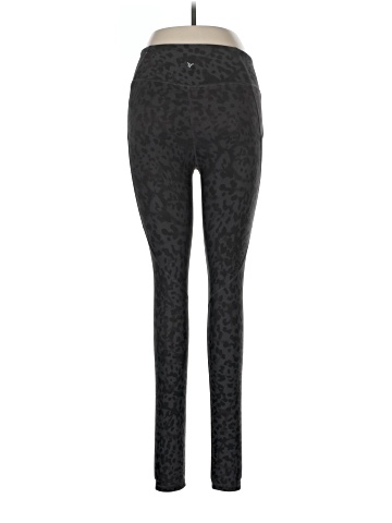 Old Navy Leggings (view 2)