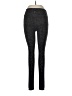 Old Navy Gray Leggings Size L - photo 2