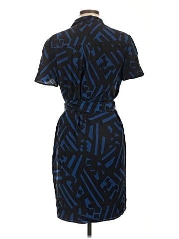 Burberry Casual Dress (view 2)