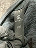 Kyodan Gray Active Tank Size P - Sm - photo 7