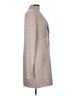 H&M 100% Acrylic Tan Cardigan Size L - photo 4