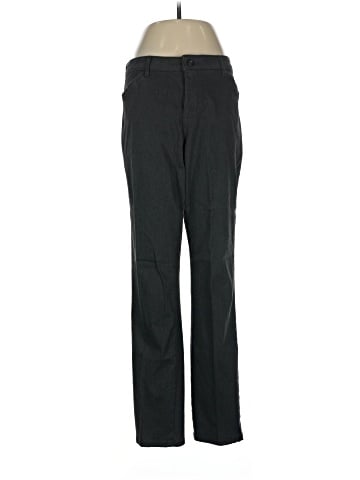Lee Dress Pants (view 1)