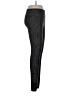 Old Navy Gray Leggings Size L - photo 4