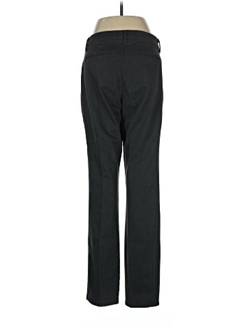 Lee Dress Pants (view 2)