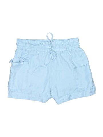 INC International Concepts Cargo Shorts (view 1)