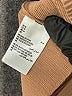 And Now This Tan Tank Top Size M - photo 8