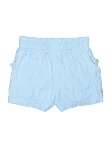 INC International Concepts Cargo Shorts (view 2)