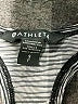 Athleta Gray Active Tank Size S - photo 7