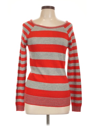 Aeropostale Pullover Sweater (view 1)