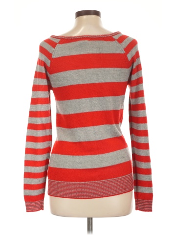 Aeropostale Pullover Sweater (view 2)