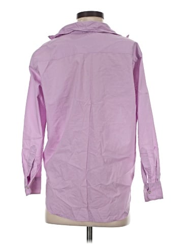 Niko And .... Long Sleeve Blouse (view 2)