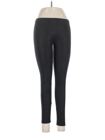 Hue Leggings (view 1)
