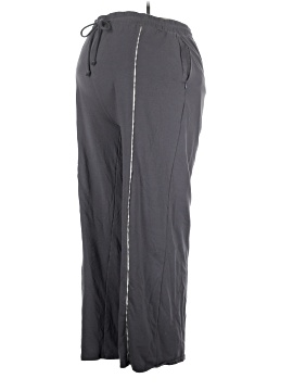 Kindred Bravely Track Pants