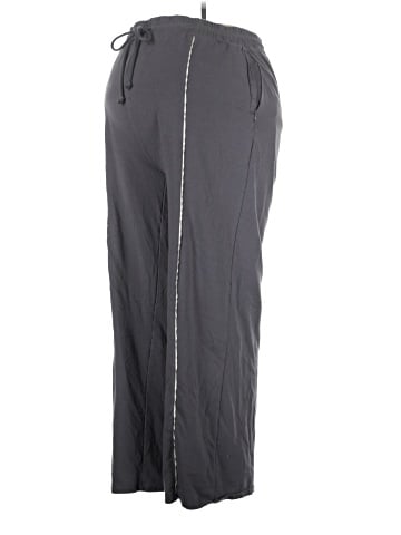 Kindred Bravely Track Pants (view 1)