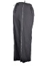Kindred Bravely Gray Track Pants Size XL - photo 1