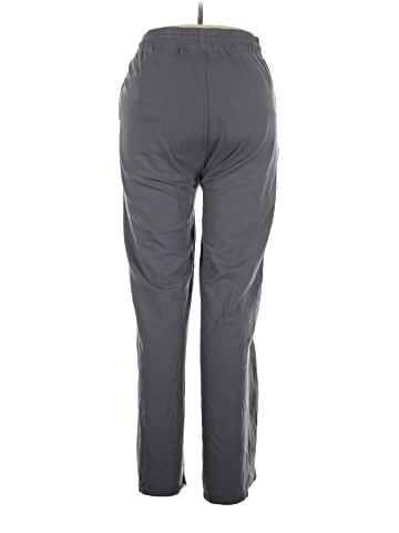 Kindred Bravely Track Pants (view 2)
