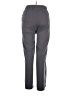 Kindred Bravely Gray Track Pants Size XL - photo 2
