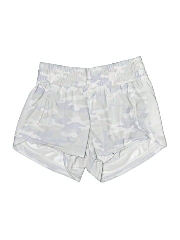 Revival Athletic Shorts (view 1)