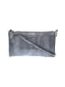 Unbranded Gray Crossbody Bag One size - photo 1