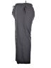 Kindred Bravely Gray Track Pants Size XL - photo 5