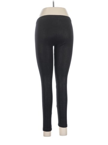 Hue Leggings (view 2)
