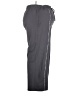 Kindred Bravely Gray Track Pants Size XL - photo 4