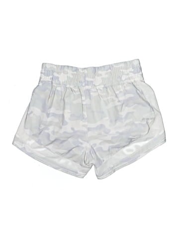 Revival Athletic Shorts (view 2)
