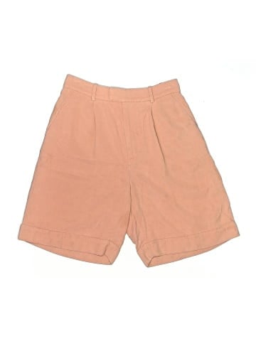 Everlane Khaki Shorts (view 1)