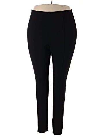 Old Navy Active Pants (view 1)