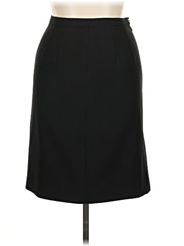 Gianni Formal Skirt (view 1)