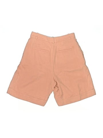 Everlane Khaki Shorts (view 2)