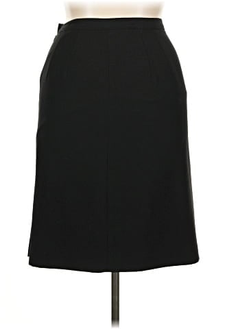 Gianni Formal Skirt (view 2)