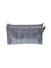 Unbranded Gray Crossbody Bag One size - photo 3