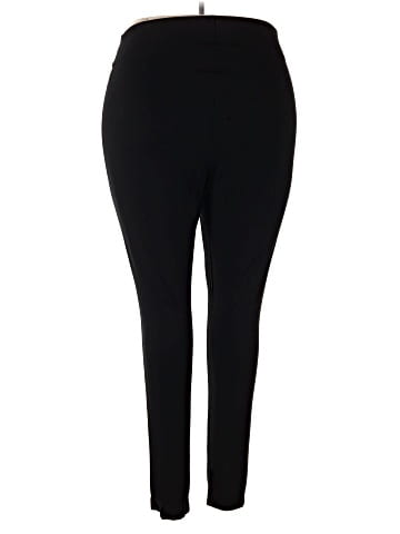 Old Navy Active Pants (view 2)