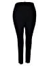 Old Navy Solid Black Active Pants Size XXL - photo 2