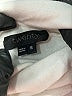 Twenty Ivory Long Sleeve Turtleneck Size S - photo 7