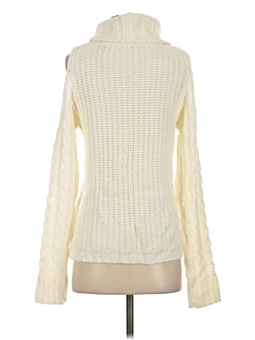American Rag Cie Turtleneck Sweater (view 2)